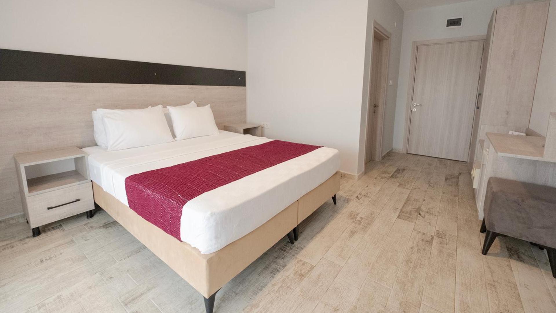 Yalikoey Deniz Otel Istanbul Yalikoy Bagian luar foto