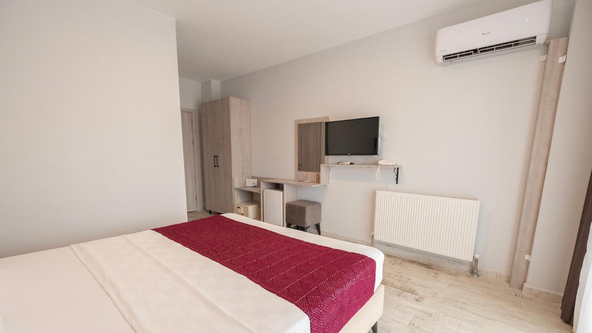 Yalikoey Deniz Otel Istanbul Yalikoy Bagian luar foto